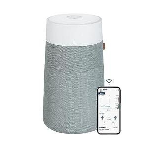 Blueair Max 3250i Smart WiFi Air Purifier