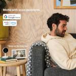 Yale Smart Video Doorbell with HD Live View