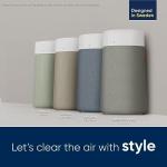 Blueair Max 3250i Smart WiFi Air Purifier