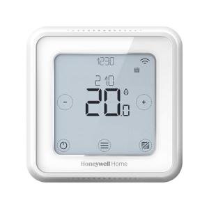 Honeywell Home T6 Smart Thermostat with WiFi