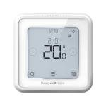 Honeywell Home T6 Smart Thermostat with WiFi