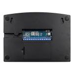 ZONADAH Smart Home Security Alarm System