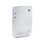 Yale SR-3800i Wireless Smart Home Alarm System