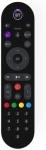 BT TV Box Pro with Voice Remote Control