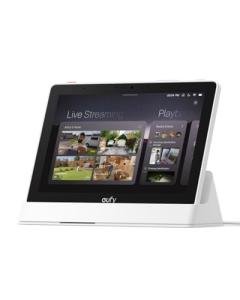 Eufy Smart Display E10 - Control Hub with Alerts