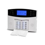 ZONADAH Smart Home Security Alarm System