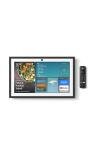 Amazon Echo Show 15 - 15.6" Smart Display