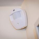 Yale SR-3800i Wireless Smart Home Alarm System
