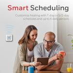 Honeywell Home T6 Smart Thermostat with WiFi