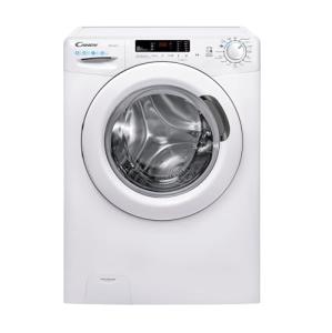 Candy 8KG Smart Washing Machine with NFC Technology