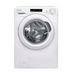 Candy 8KG Smart Washing Machine with NFC Technology