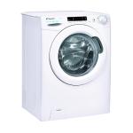 Candy 8KG Smart Washing Machine with NFC Technology