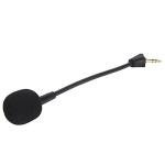 Voice-Activated Remote for Compatible Samsung TVs