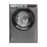 Hoover H-WASH 350 9kg Washing Machine with App