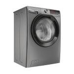 Hoover H-WASH 350 9kg Washing Machine with App