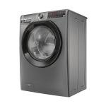 Hoover H-WASH 350 9kg Washing Machine with App