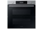 Samsung Series 4 Dual Cook Flex Smart Oven