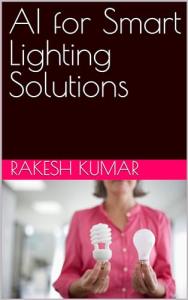 Smart AI Lighting Solutions for Your Home