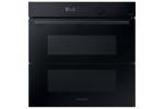 Samsung Dual Cook Flex Smart Oven with Air Fry