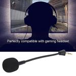 Voice-Activated Remote for Compatible Samsung TVs