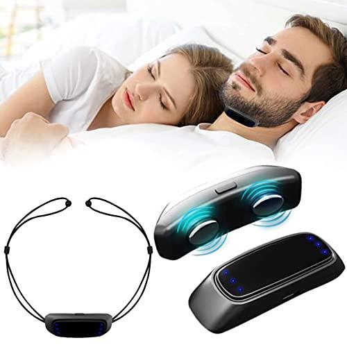 Smart Sleep Devices