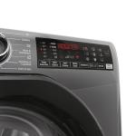 Hoover H-WASH 350 9kg Washing Machine with App