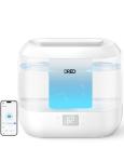 DREO 4L Smart Humidifier with App and Voice Control