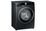 Samsung Series 7 QuickDrive 9kg Washing Machine