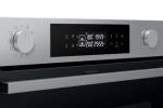 Samsung Series 4 Dual Cook Flex Smart Oven