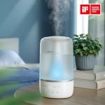Philips Smart Humidifier with Aromatherapy and Sleep Mode