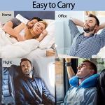 Effective Anti-Snoring Device for Better Sleep