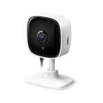 Tapo TC60 Indoor Security Camera with Night Vision