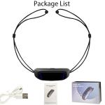 Effective Anti-Snoring Device for Better Sleep