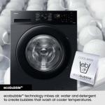 Samsung Series 7 QuickDrive 9kg Washing Machine