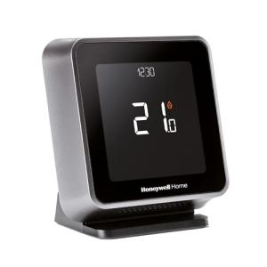 Honeywell Home T6R Smart Thermostat with Hot Water Control