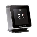 Honeywell Home T6R Smart Thermostat with Hot Water Control
