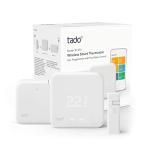 tado° Smart Thermostat V3+ with Hot Water Control