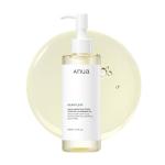 Anua Heartleaf Pore Control Cleansing Oil