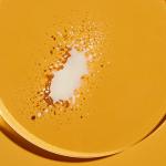 NIVEA Sensitive Sun Spray with SPF50 and Aloe Vera