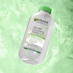 Garnier Micellar Cleansing Water for Combo Skin