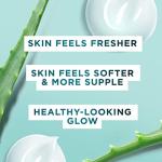 L’Oréal Paris Aloe Water for Dry Skin Hydration