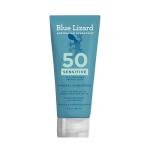 Blue Lizard Sensitive Mineral Sunscreen SPF 50+ 3 oz