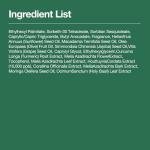 Anua Heartleaf Pore Control Cleansing Oil