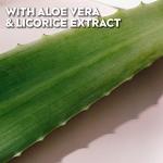 NIVEA SUN Sensitive SPF 50+ Allergy Spray 200ml