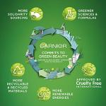 Garnier Oil-Infused Micellar Cleansing Water, 400ml