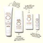 Sun Bum Mineral SPF 50 Face Stick Sunscreen