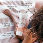Suntribe Mineral Sunscreen SPF 30 for Kids