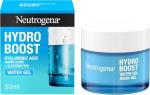 Neutrogena Hydro Boost Water Gel Moisturizer, 50ml