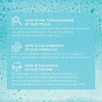 L’Oréal Paris Aloe Water for Dry Skin Hydration