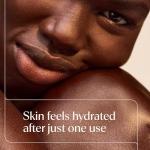 AVEENO Calm+Restore Triple Oat Face Serum 30ml